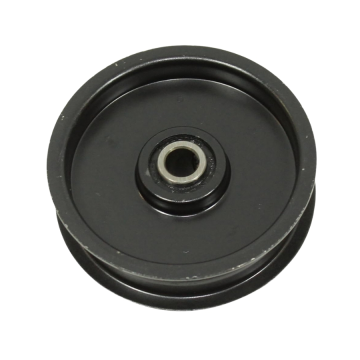 Pulley 5321046-79 in the group at Gräsklipparbutiken (5321046-79)