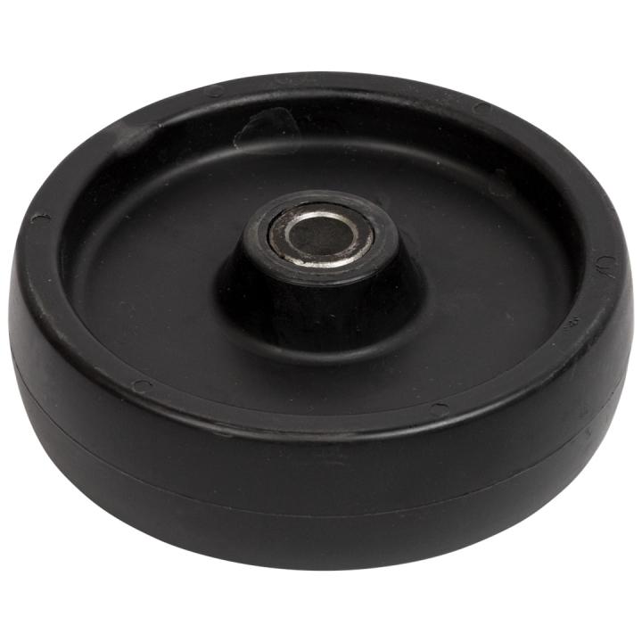 Wheel in the group  at Gräsklipparbutiken (5321054-55)