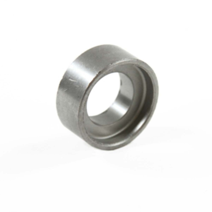 Distance in the group at Gräsklipparbutiken (5321061-46)