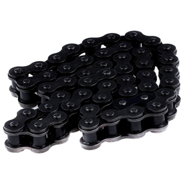 Chain in the group  at Gräsklipparbutiken (5321061-47)