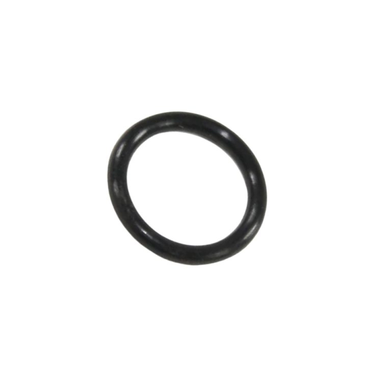 O-Ring 5321061-60 in the group  at Gräsklipparbutiken (5321061-60)