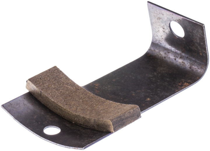 Brake in the group at Gräsklipparbutiken (5321065-78)