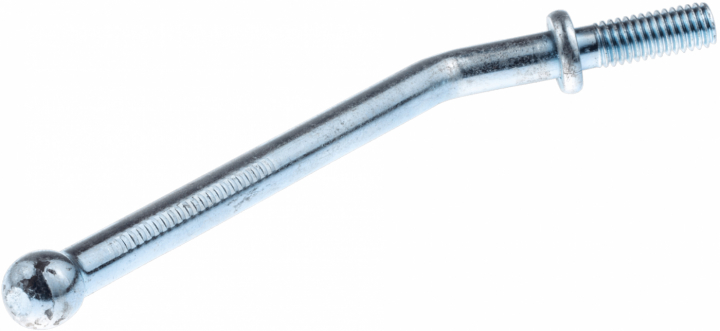 Lever 5321092-28 in the group at Gräsklipparbutiken (5321092-28)