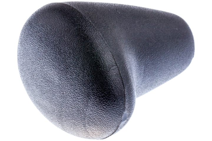 Button in the group  at Gräsklipparbutiken (5321214-66)