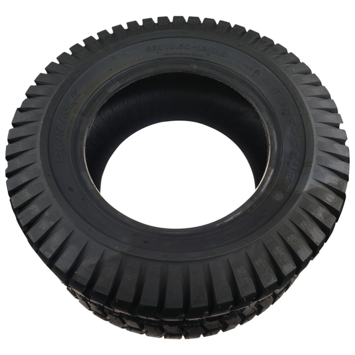 Wheel in the group at Gräsklipparbutiken (5321220-77)