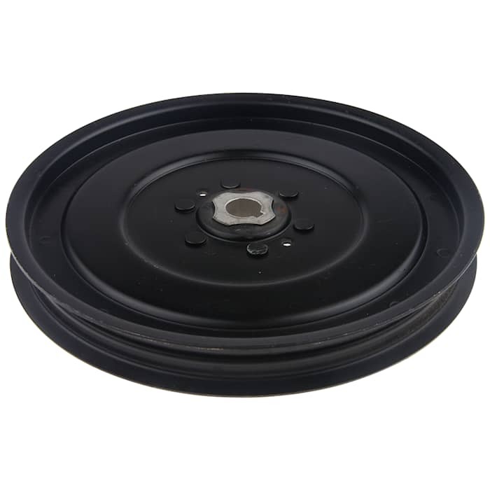 Pulley 5321233-85 in the group at Gräsklipparbutiken (5321233-85)