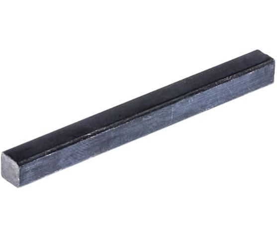 Wedge 3/16X2 in the group  at Gräsklipparbutiken (5321235-83)