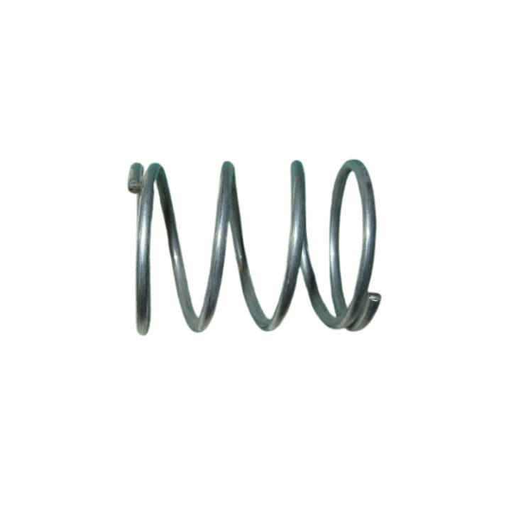 Spring in the group at Gräsklipparbutiken (5321237-40)