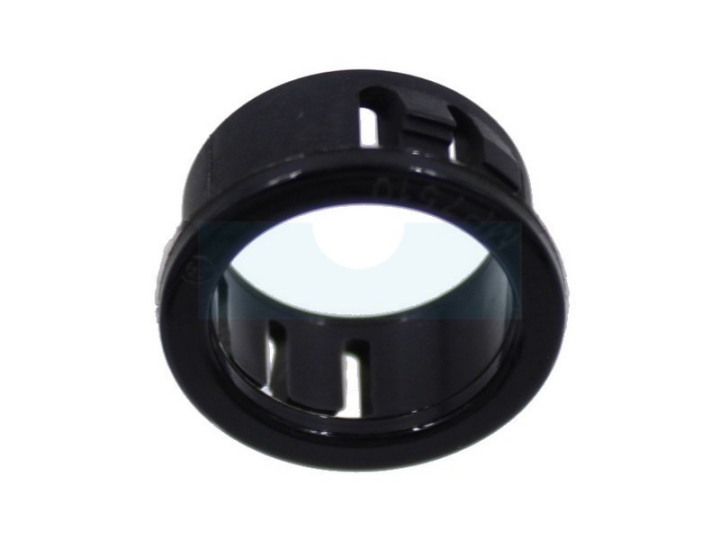 Protection in the group  at Gräsklipparbutiken (5321240-28)