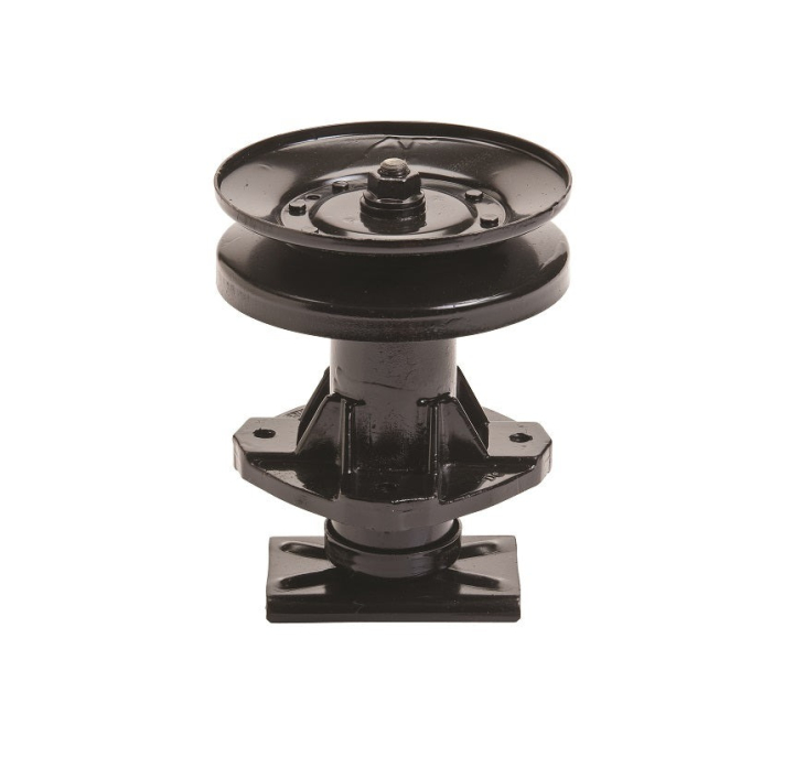 Knife storage in the group  at Gräsklipparbutiken (5321242-08)