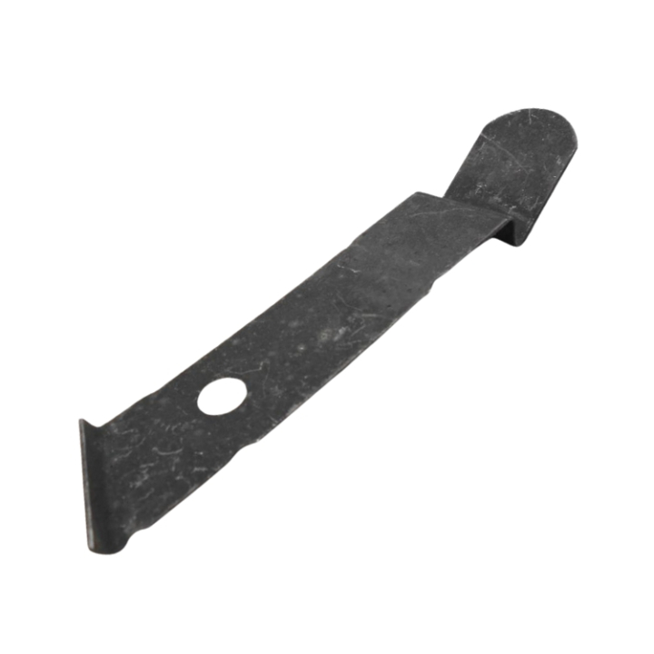 Spring in the group at Gräsklipparbutiken (5321247-24)