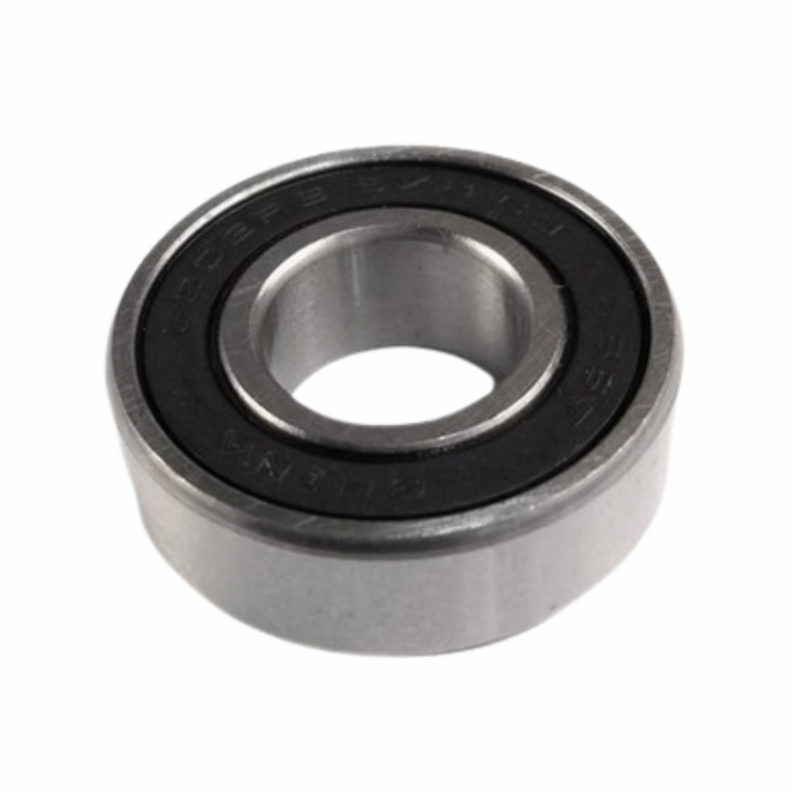 Stock 5321247-93 in the group at Gräsklipparbutiken (5321247-93)