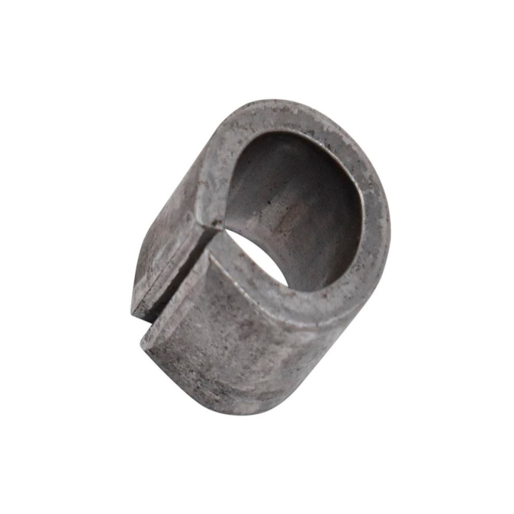 Distance in the group  at Gräsklipparbutiken (5321249-65)