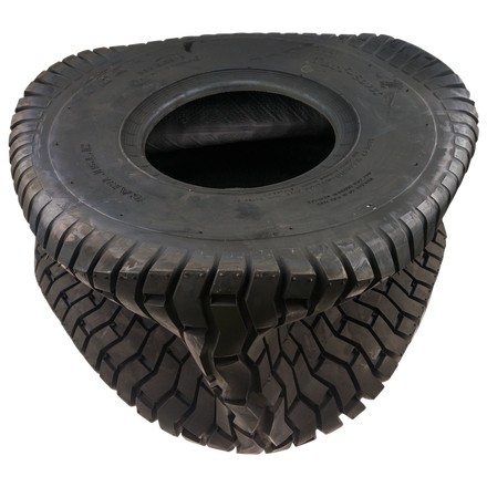 Tires 20X10-8 in the group  at Gräsklipparbutiken (5321258-33)