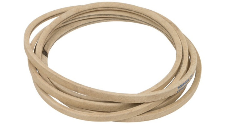 Belt 5321259-07 in the group  at Gräsklipparbutiken (5321259-07)