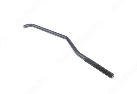 Link in the group  at Gräsklipparbutiken (5321272-18)