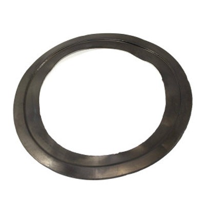 Packing in the group at Gräsklipparbutiken (5321275-34)