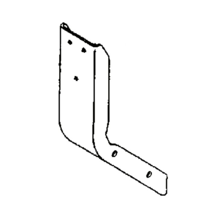 Attachment in the group at Gräsklipparbutiken (5321277-20)