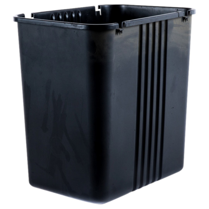 Lower part (Collector) in the group  at Gräsklipparbutiken (5321295-86)