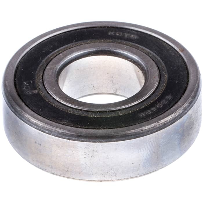 Bearing in the group  at Gräsklipparbutiken (5321298-95)