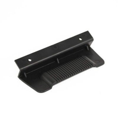 Locking handle in the group  at Gräsklipparbutiken (5321308-95)