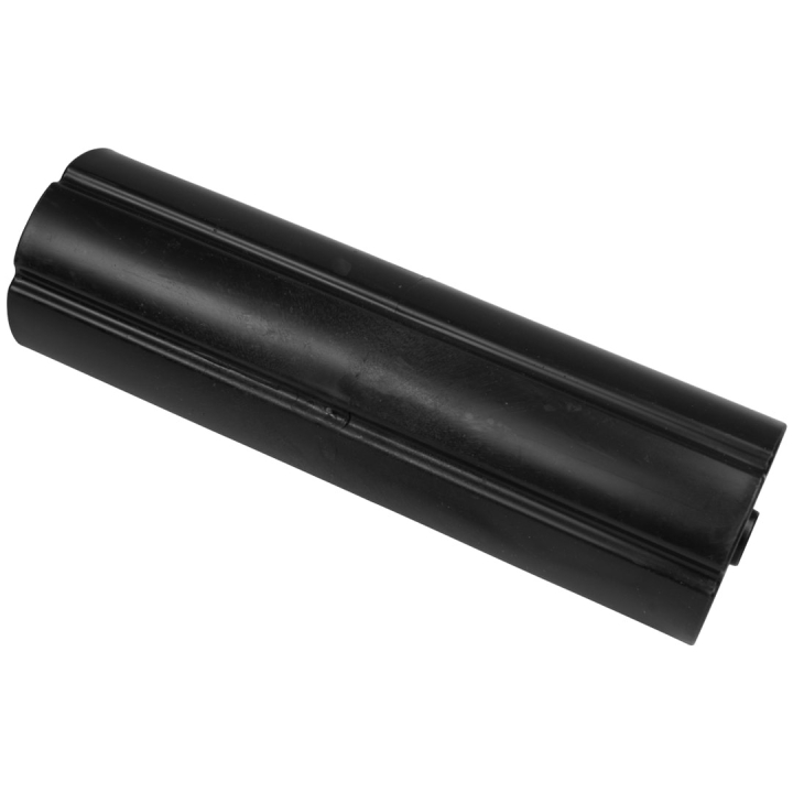 Nose wheel in the group  at Gräsklipparbutiken (5321322-64)