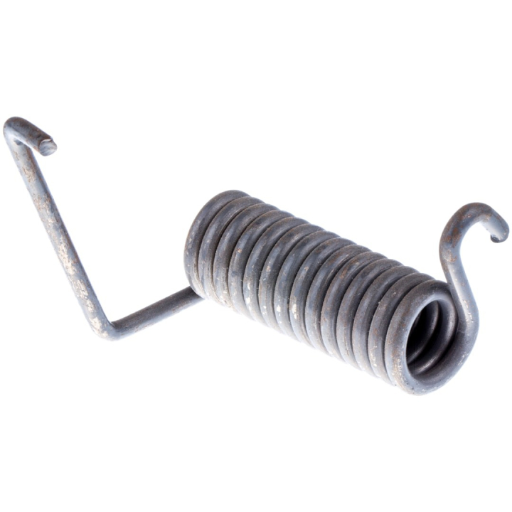 Feather (Gray) in the group  at Gräsklipparbutiken (5321329-83)