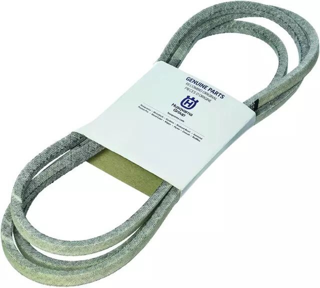 Strap 5321330-35 in the group at Gräsklipparbutiken (5321330-35)