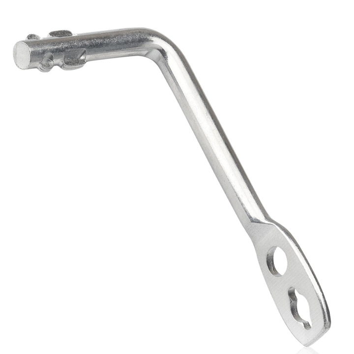 Link in the group  at Gräsklipparbutiken (5321335-51)