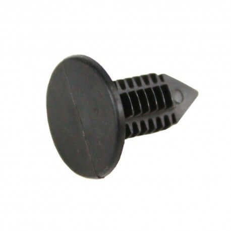 Screw in the group  at Gräsklipparbutiken (5321338-35)