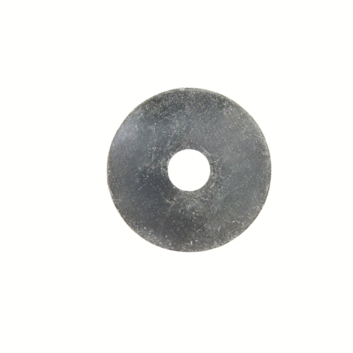 Washer Hardened, Small in the group  at Gräsklipparbutiken (5321339-44)