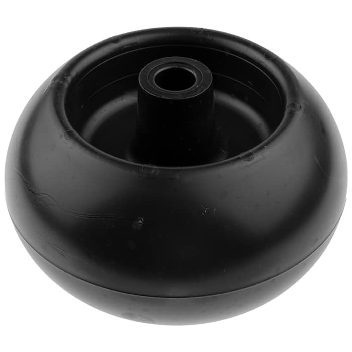 Support wheels in the group at Gräsklipparbutiken (5321339-57)