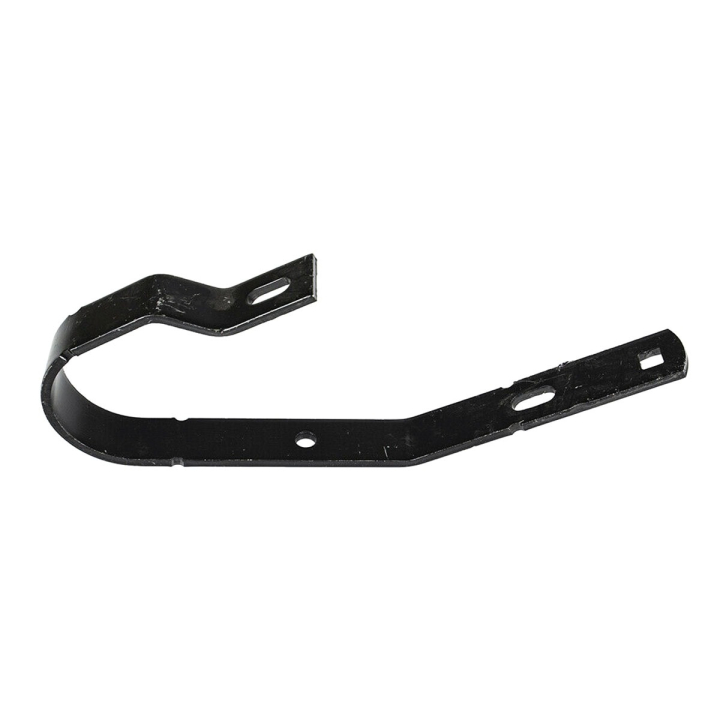 Rod 5321363-21 in the group  at Gräsklipparbutiken (5321363-21)