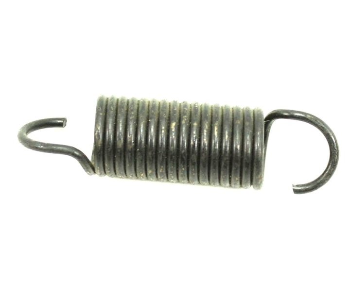 Spring 5321372-73 in the group  at Gräsklipparbutiken (5321372-73)