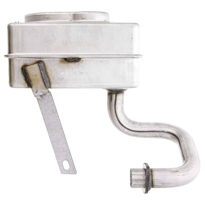 Silencer, Complete, in the group at Gräsklipparbutiken (5321373-48)