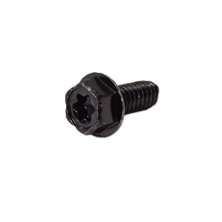 Screw 1/4-20X5/8 in the group  at Gräsklipparbutiken (5321377-29)