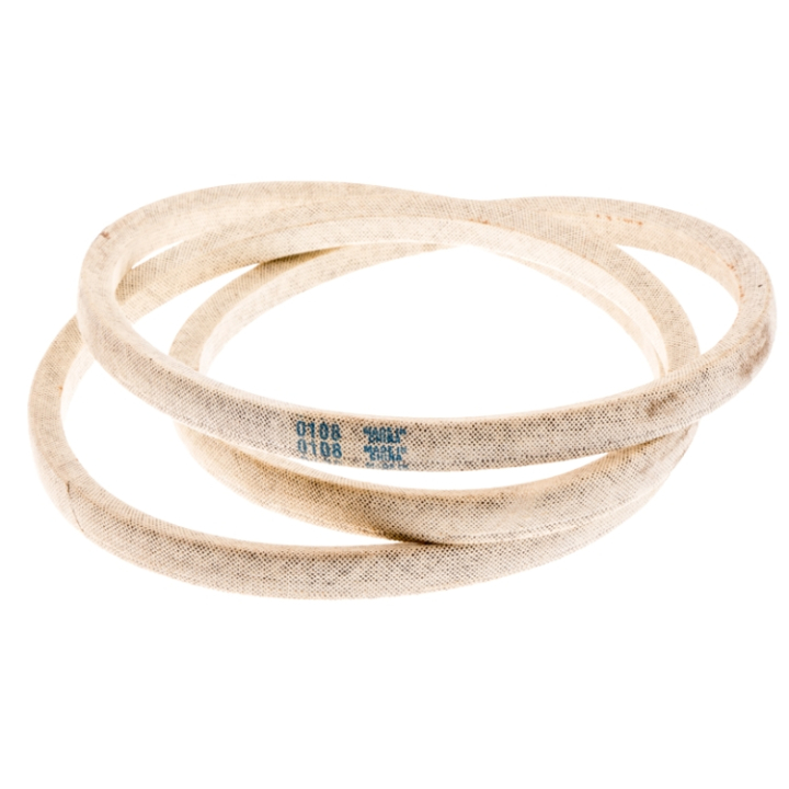 Strap 5321383-99 in the group  at Gräsklipparbutiken (5321383-99)