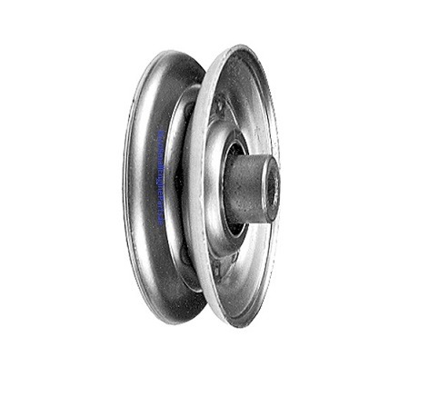 Pulley in the group  at Gräsklipparbutiken (5321391-23)