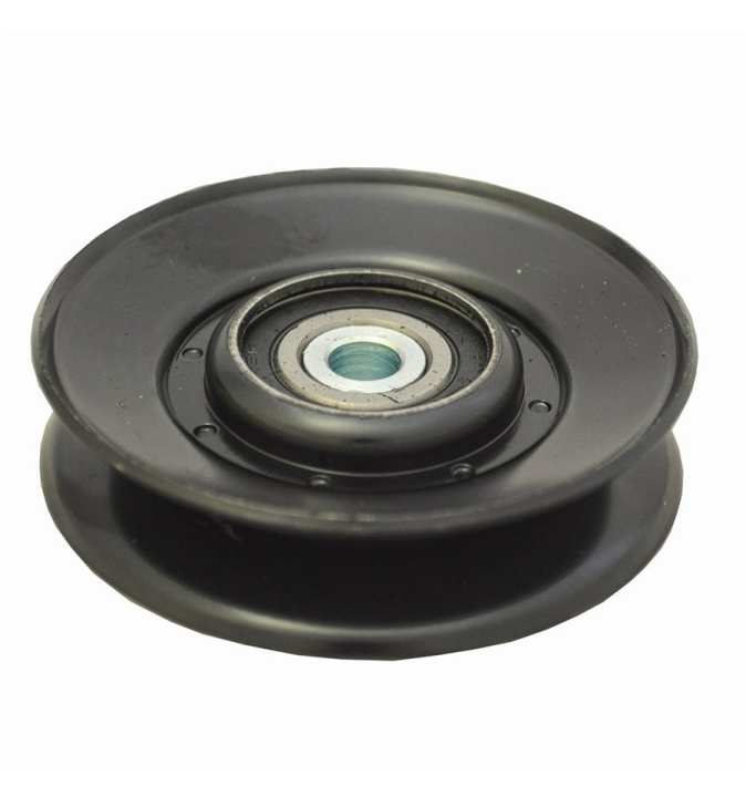 Pulley in the group  at Gräsklipparbutiken (5321392-45)