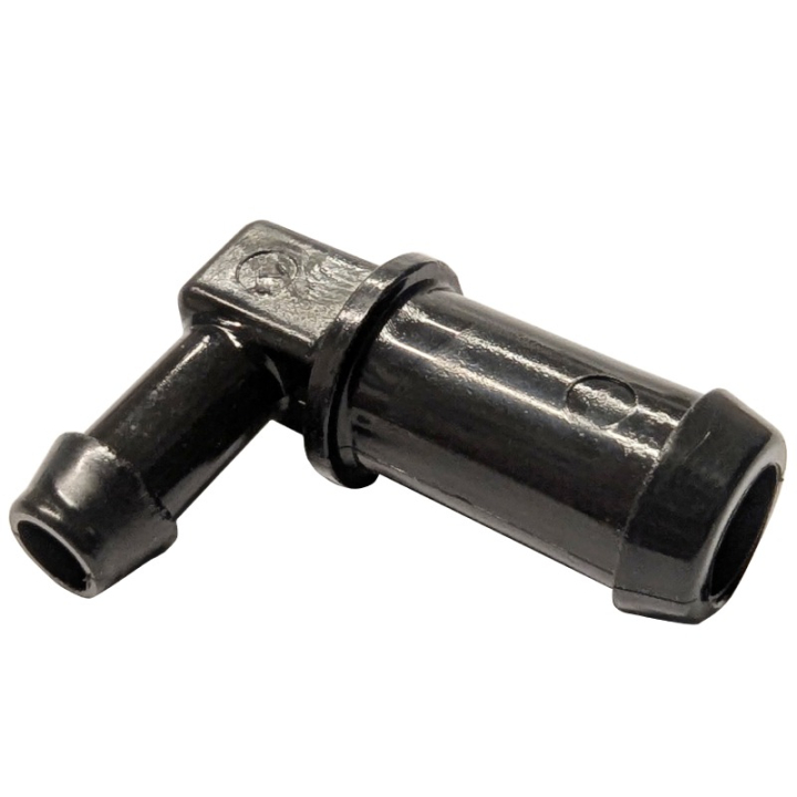 Nipple 5321392-77 in the group at Gräsklipparbutiken (5321392-77)