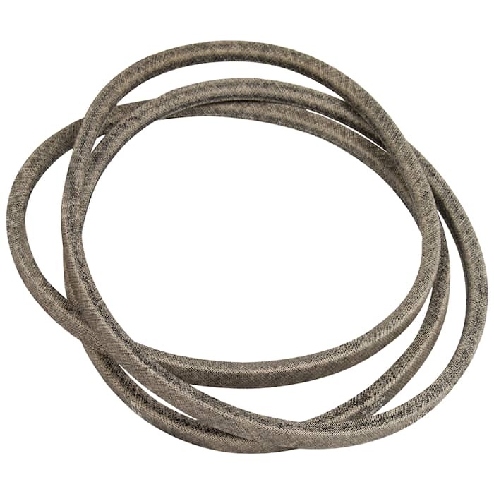 V-belt 5321395-73 in the group  at Gräsklipparbutiken (5321395-73)