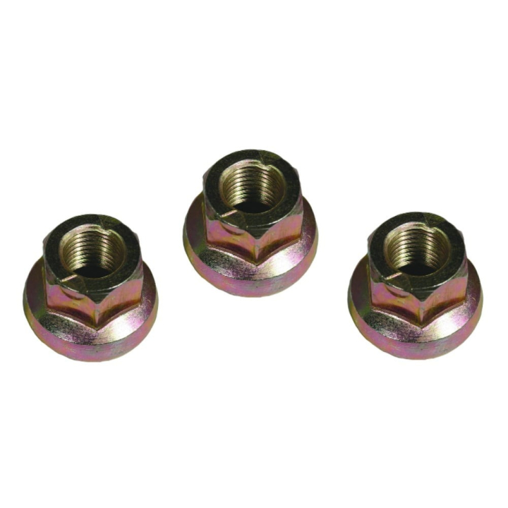 Nut Kit in the group at Gräsklipparbutiken (5321397-29)