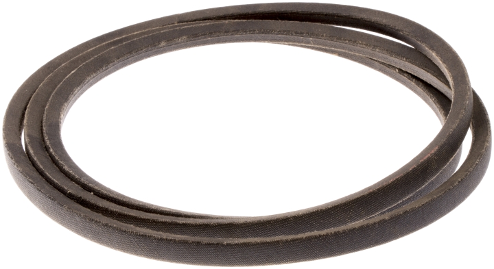 Driving belt 5321400-67 in the group  at Gräsklipparbutiken (5321400-67)
