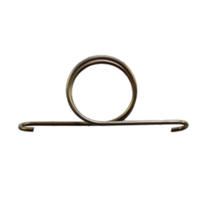 Spring in the group  at Gräsklipparbutiken (5321400-86)