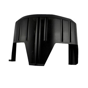 Protection in the group  at Gräsklipparbutiken (5321400-88)