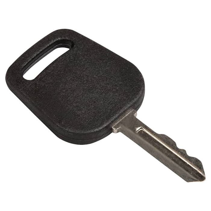 Key in the group  at Gräsklipparbutiken (5321404-01)