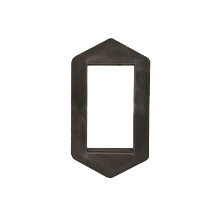 Frame in the group  at Gräsklipparbutiken (5321404-05)