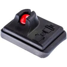 Indicator in the group  at Gräsklipparbutiken (5321405-72)