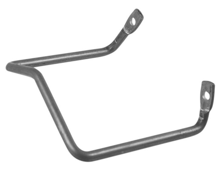 Holder V in the group  at Gräsklipparbutiken (5321406-08)
