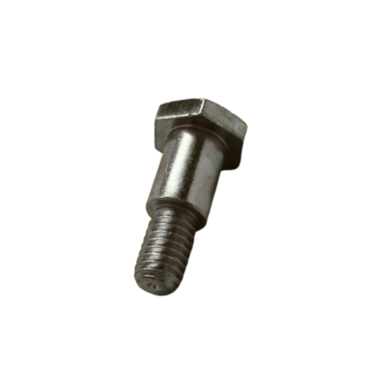 Bolt, 3/8-16 in the group  at Gräsklipparbutiken (5321427-48)